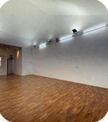 Kreta Ayer Conservation Area (D1), Office #635433881